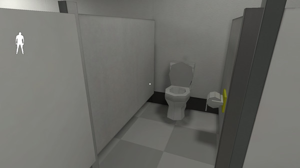I wanna go home screenshot 4