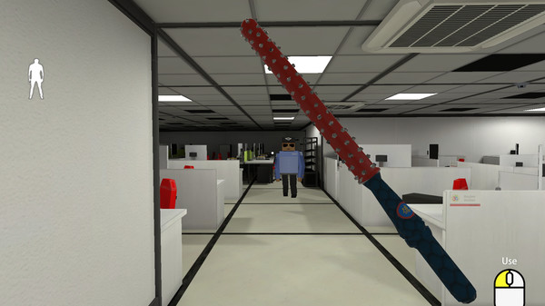 I wanna go home screenshot 1