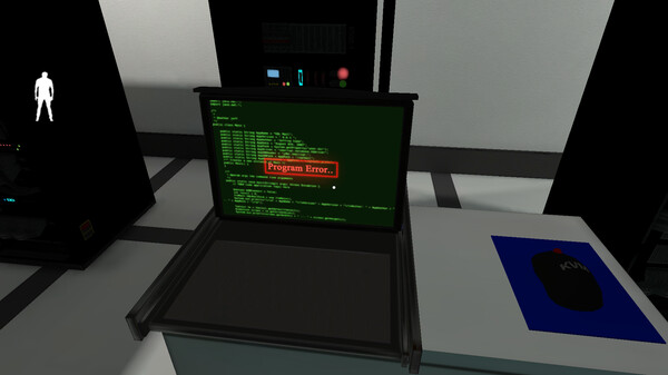 I wanna go home screenshot 7