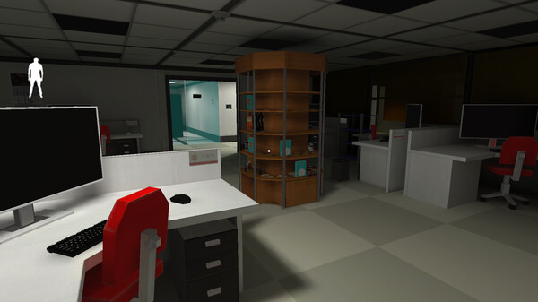 I wanna go home screenshot 6
