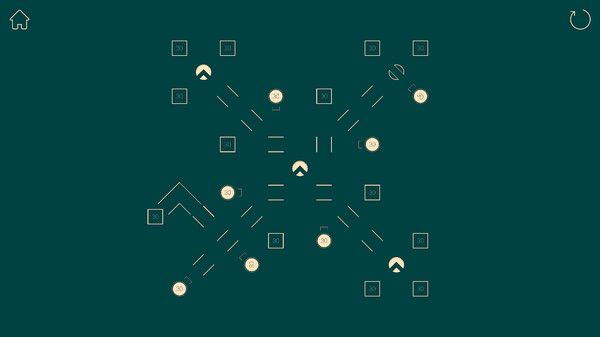 CANNON screenshot 4