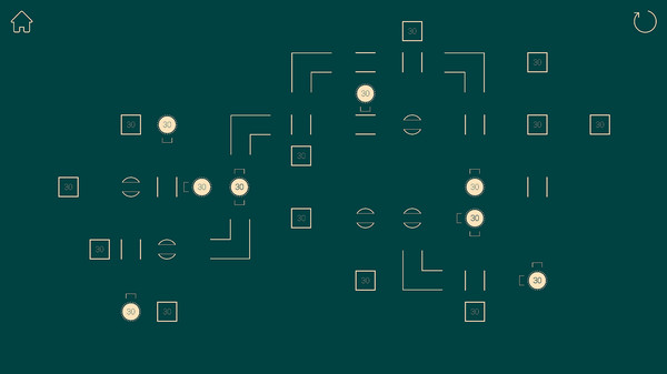 CANNON screenshot 7
