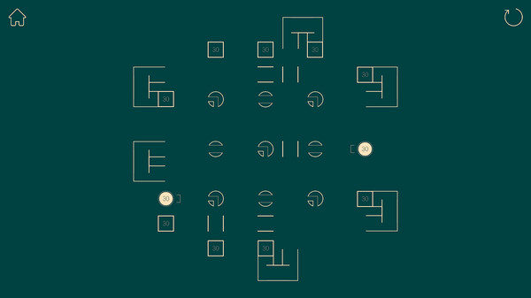 CANNON screenshot 6