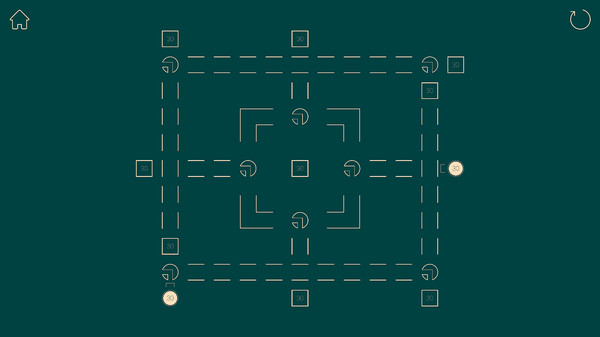 CANNON screenshot 3