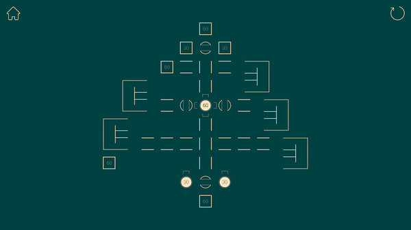 CANNON screenshot 1