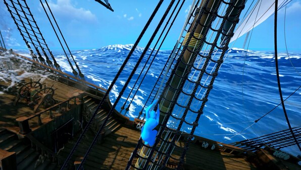 PlayForm: Human Dynamics screenshot 4