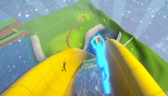 PlayForm: Human Dynamics screenshot 12