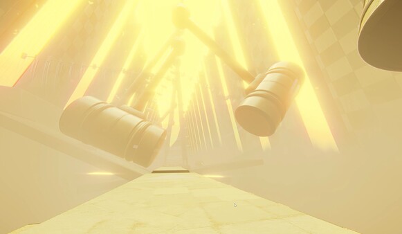 PlayForm: Human Dynamics screenshot 7
