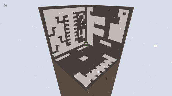 Cast screenshot 6