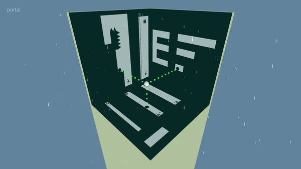 Cast screenshot 8