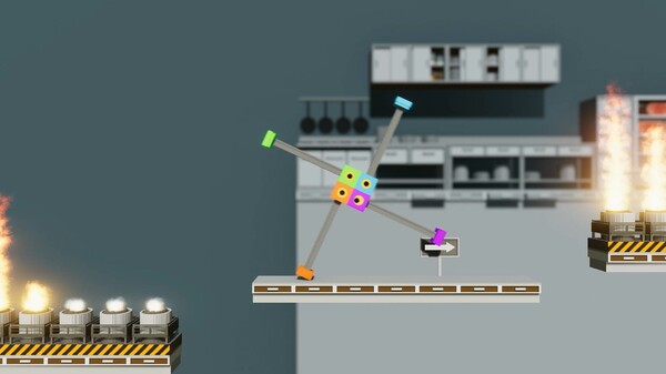 COROCONNECT screenshot 5