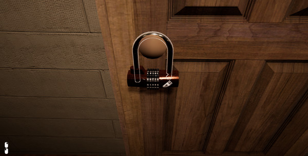 Escape From School screenshot 5