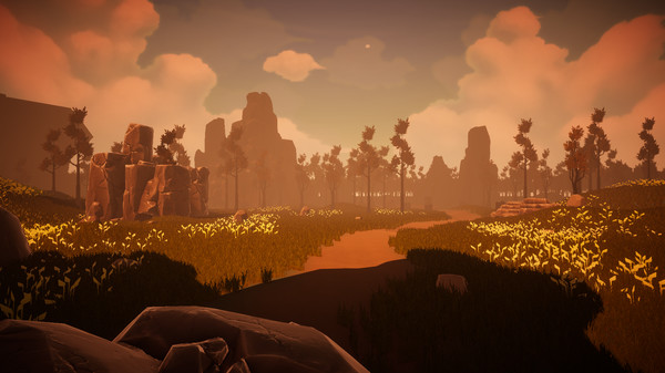 Last Minute screenshot 1