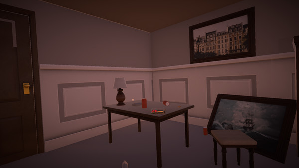 Last Minute screenshot 6