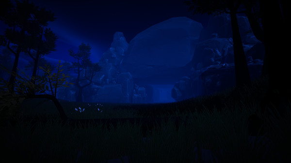 Last Minute screenshot 2