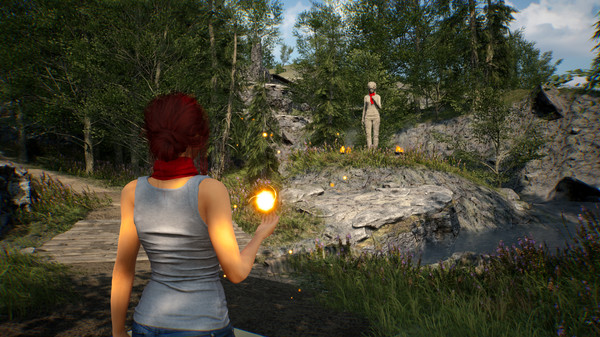 Fira screenshot 6