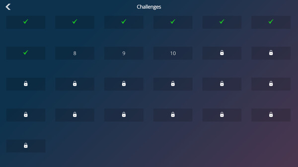 Alchemistry screenshot 5