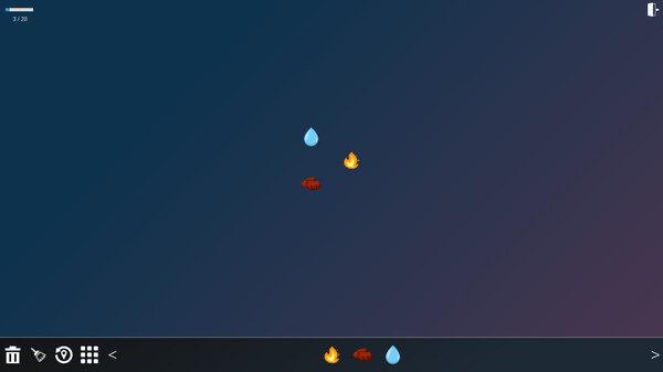 Alchemistry screenshot 6