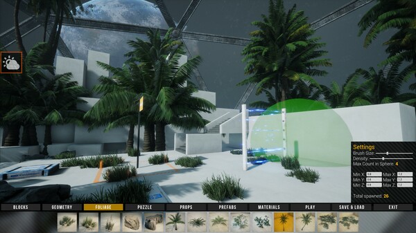 The Entropy Centre screenshot 12