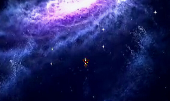 The Dawning Clocks Of Time - Director's Cut screenshot 9