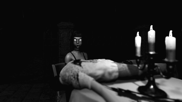 Hunkenstein screenshot 9