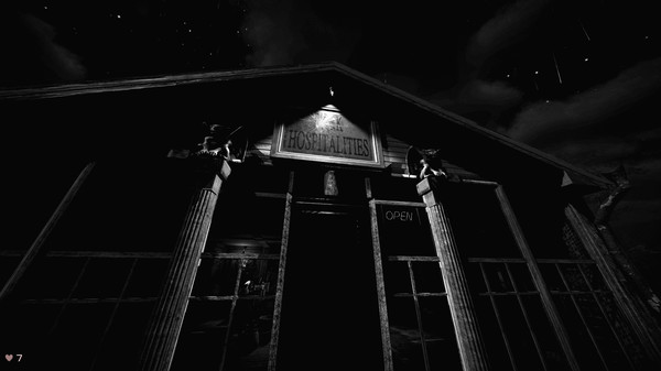 Hunkenstein screenshot 12