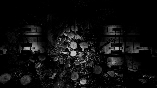 Hunkenstein screenshot 11