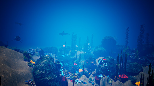 FamilyWorldRoam screenshot 1