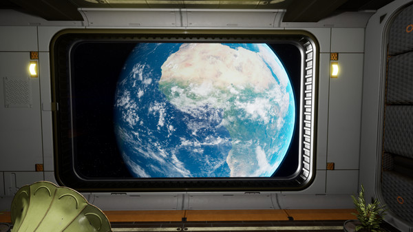 FamilyWorldRoam screenshot 7