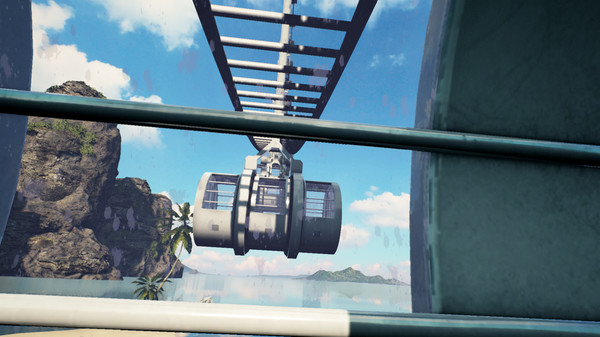 FamilyWorldRoam screenshot 2