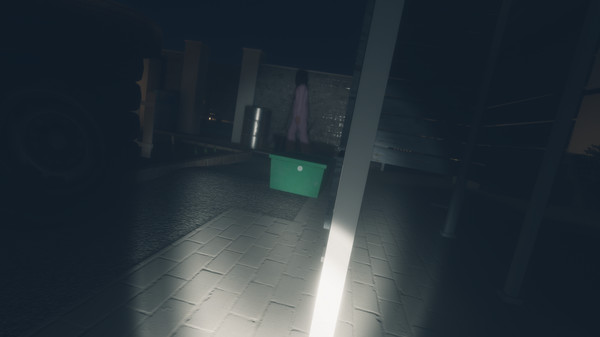 Hatch screenshot 7