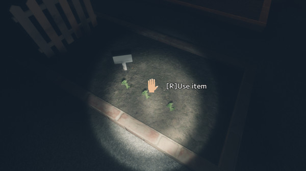 Hatch screenshot 6