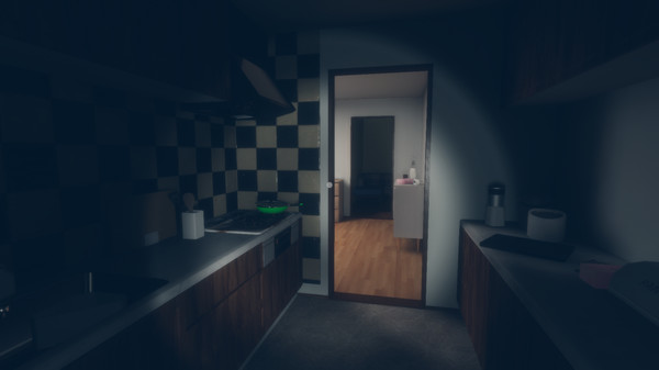 Hatch screenshot 2