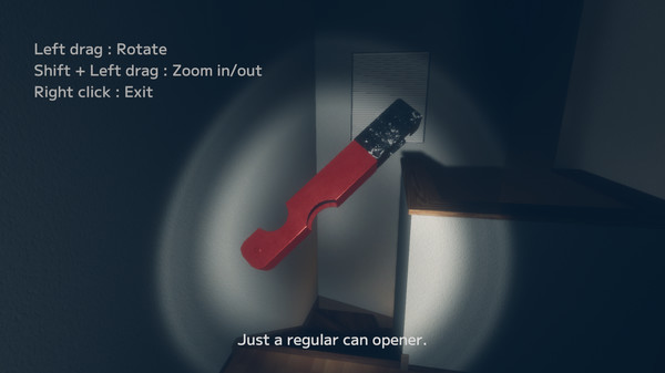 Hatch screenshot 4