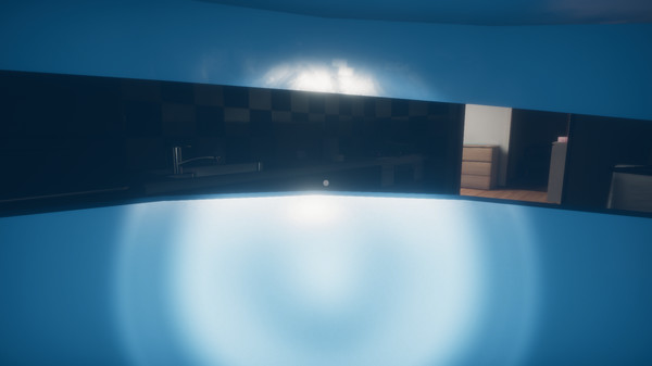 Hatch screenshot 3