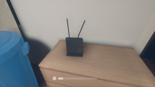 Hatch screenshot 5