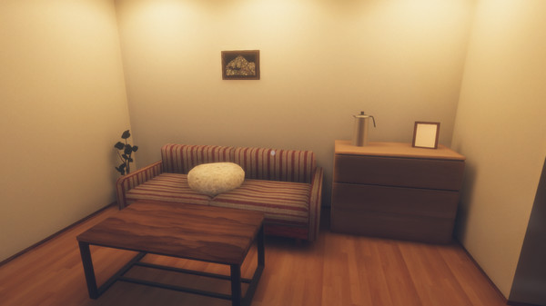 Hatch screenshot 1