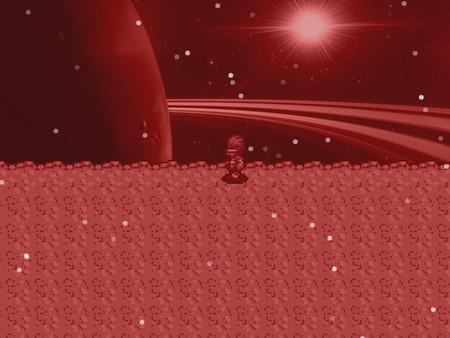 死前30天 screenshot 11