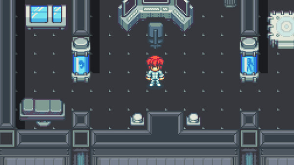死前30天 screenshot 1