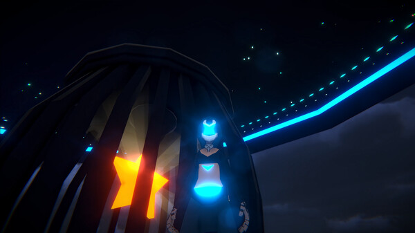 Cloud Escape screenshot 6