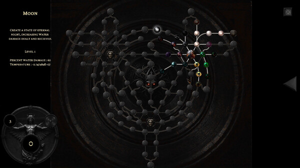 Storms 2 screenshot 2