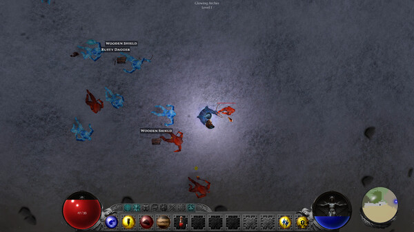 Storms 2 screenshot 7