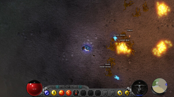 Storms 2 screenshot 6