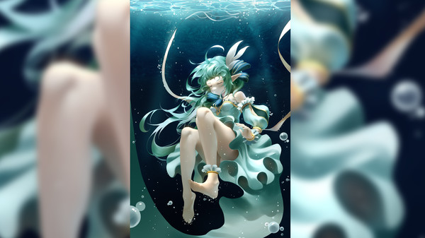 Ark Mobius: Censored Edition screenshot 6