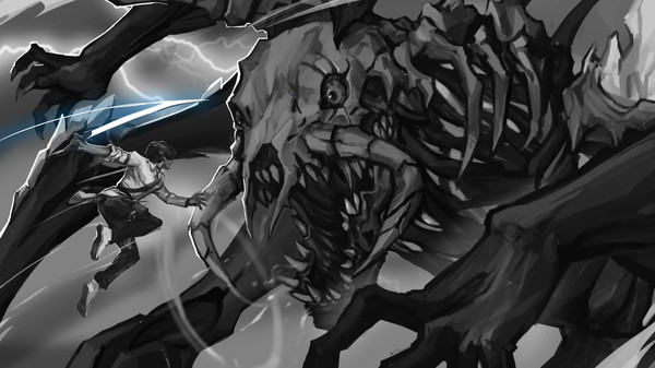 Ark Mobius: Censored Edition screenshot 10
