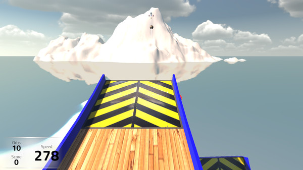 Extrorb screenshot 10