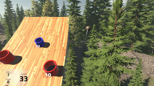 Extrorb screenshot 8