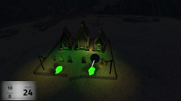 Extrorb screenshot 6