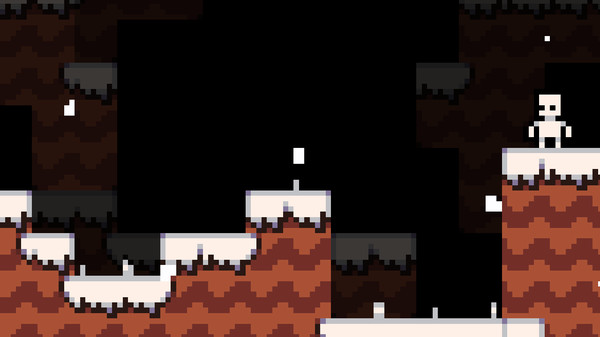 Snowyland screenshot 10