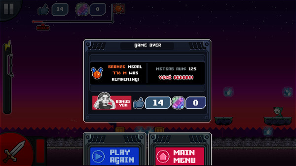 Viral Firar screenshot 7